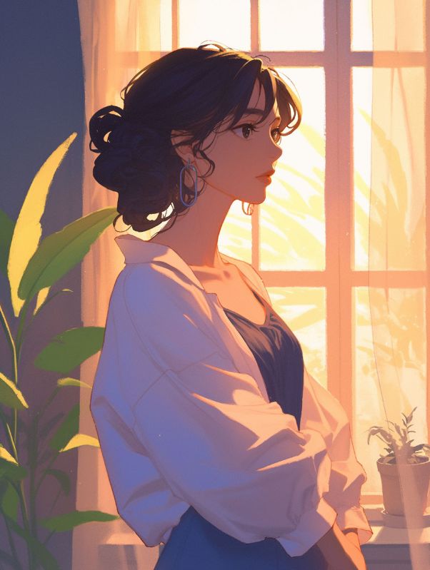 �����뿪�ȫ������Ķ�