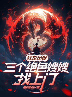 ����������������ɫɩɩ������ȫ������Ķ�