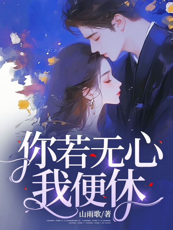 ���������ұ���ȫ������Ķ�