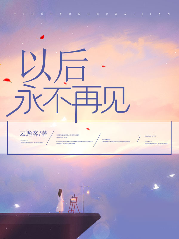 �Ժ������ټ�ȫ������Ķ�