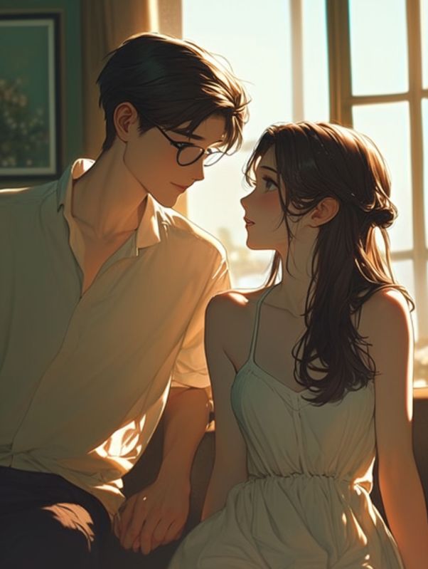 ����ǧɽ������ȫ������Ķ�