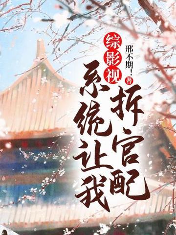 ��Ӱ�ӣ�ϵͳ���Ҳ����ȫ������Ķ�