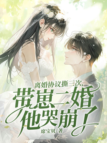 ���Э��˺���Σ����̶������ޱ���ȫ������Ķ�