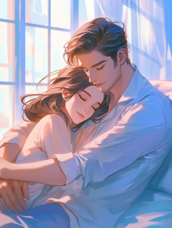 ���Ǳ���ס����ȫ������Ķ�