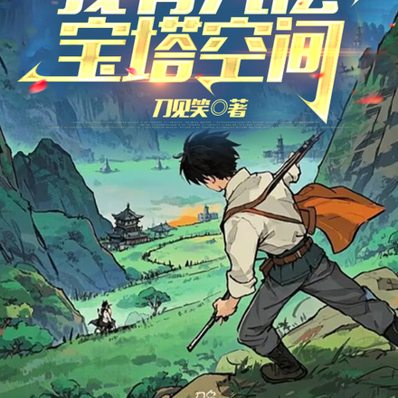 ��Խ60��������оŲ㱦���ռ�ȫ������Ķ�