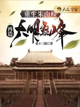 �������ɼ�,��������۷�ȫ������Ķ�