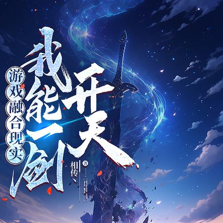 ���Σ��Ұ�ռ��ϵͳ����ȫ������Ķ�