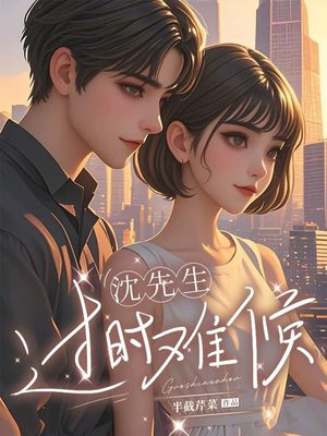 ����������ʱ�Ѻ�ȫ������Ķ�