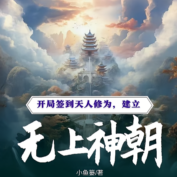 �����������ݣ���ǩ��������Ϊ��ȫ������Ķ�