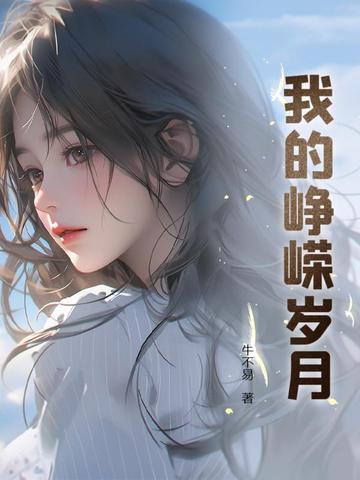 �ҵ��������ȫ������Ķ�