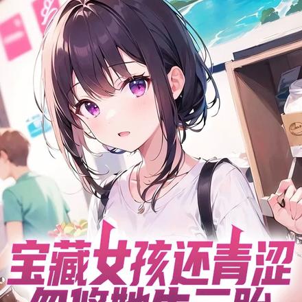 宝藏女孩怀孕后,我从渣男到奶爸全文免费阅读