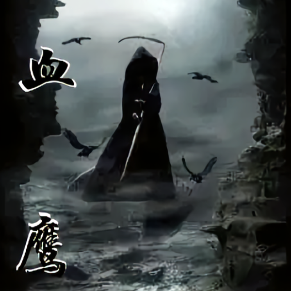 Ӷ������ȫ������Ķ�