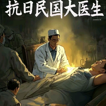 ��ս�����˹���ҽ������ҲҪ�ȹ�ȫ������Ķ�