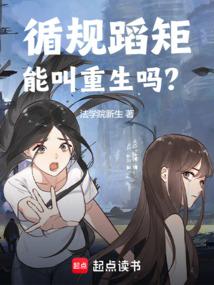 ѭ�浸���ܽ�������ȫ������Ķ�