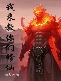 ��������������ȫ������Ķ�