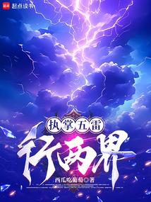 ִ������������ȫ������Ķ�