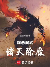 �ɶ����䣬�����ħȫ������Ķ�