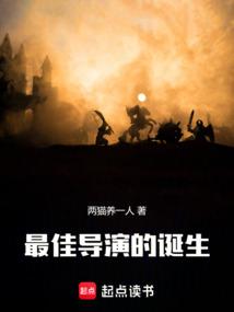 ��ѵ��ݵĵ���ȫ������Ķ�