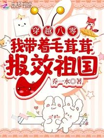 �����ԺƯ������ȫ������Ķ�