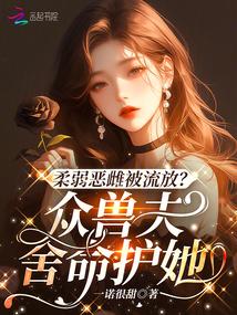 ������Ʊ����ţ����޷���������ȫ������Ķ�