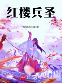 ��¥��ʥȫ������Ķ�