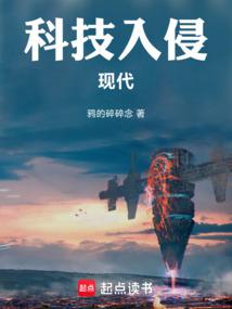 �Ƽ������ִ�ȫ������Ķ�