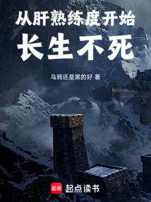 �Ӹ������ȿ�ʼ��������ȫ������Ķ�