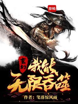 ����,������������ȫ������Ķ�