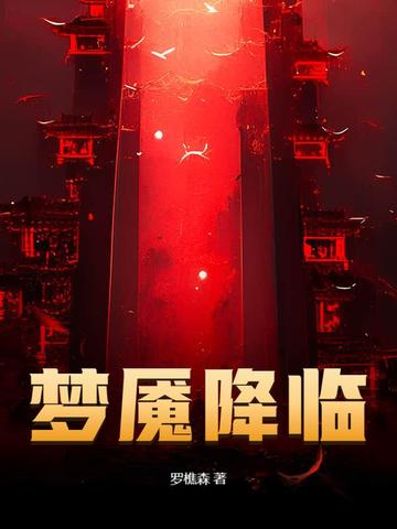 ���ʽ���ȫ������Ķ�