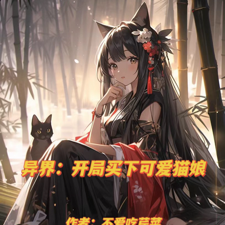 ��Խ���󣬲�֪���������ж���ȫ������Ķ�