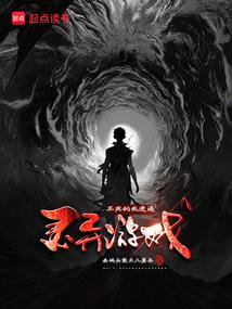 ����������ͨ������Ϸȫ������Ķ�