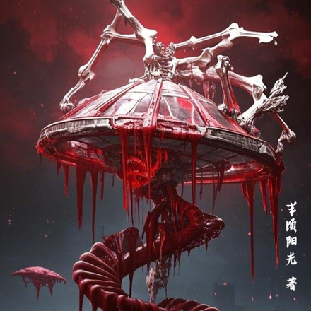 �ӻ���������ȫ������Ķ�