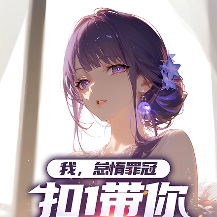 �ң�������ڣ���1����һ�����ȫ������Ķ�