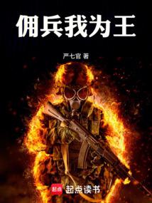 Ӷ����Ϊ��ȫ������Ķ�