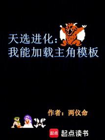 ��ѡ���������ܼ�������ģ��ȫ������Ķ�