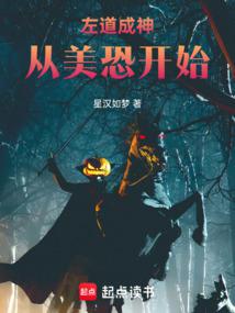 �����������ֿ�ʼȫ������Ķ�