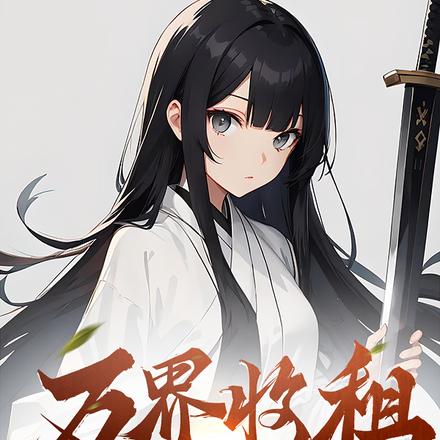 ��β����¥������������Ů����ȫ������Ķ�