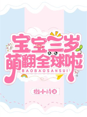 ���������ȷ�ȫ����ȫ������Ķ�