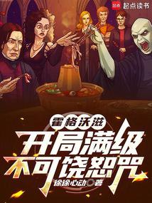 �������̣���������������ˡ��ȫ������Ķ�