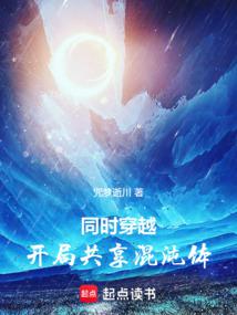 ͬʱ��Խ�����ֹ���������ȫ������Ķ�