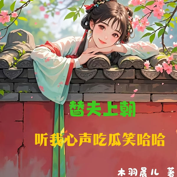 ����ϳ������������Թ�Ц����ȫ������Ķ�