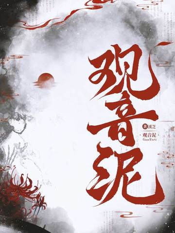 ������ȫ������Ķ�