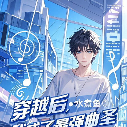 ���飺ÿ��һ�׳�����ȫ������Ķ�