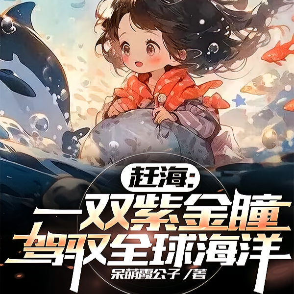 ��ͫ�Ϻ�����������������Դȫ������Ķ�