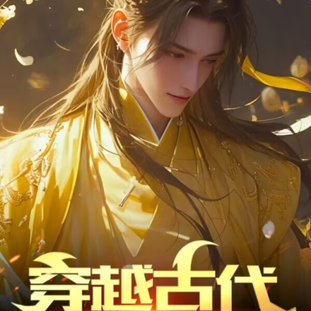 ��Խ�Ŵ���������ȫ������Ķ�