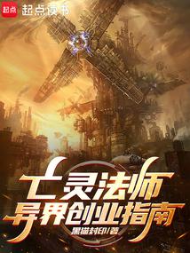 ��ʦ�����Ĺ�ҵ����ȫ������Ķ�