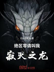 �����㣺����Ҽ���֮��ȫ������Ķ�