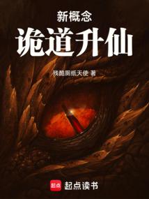 �¸���������ȫ������Ķ�