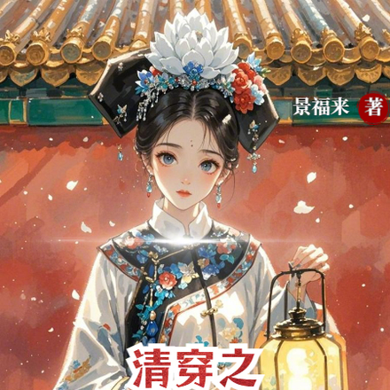 �崩��ʵ������ҳ�Ϊ��լ���¹�ȫ������Ķ�