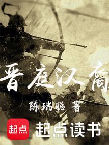 ��ͥ����ȫ������Ķ�